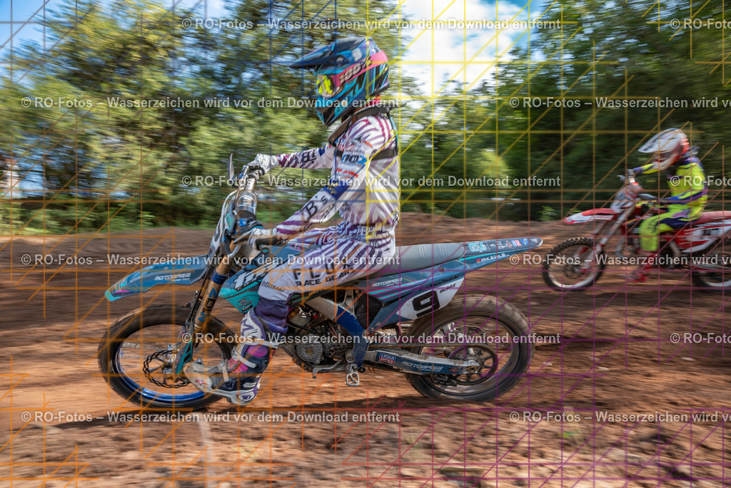 Mühlhausen 2026 Sonntag -2615 | Sportfotografie von RO-Fotos: Motorsport, Motocross, Enduro, Laufveranstaltungen und Triathlon. Professionelle Fotos von Sportlern und Events. - Realisiert mit Pictrs.com