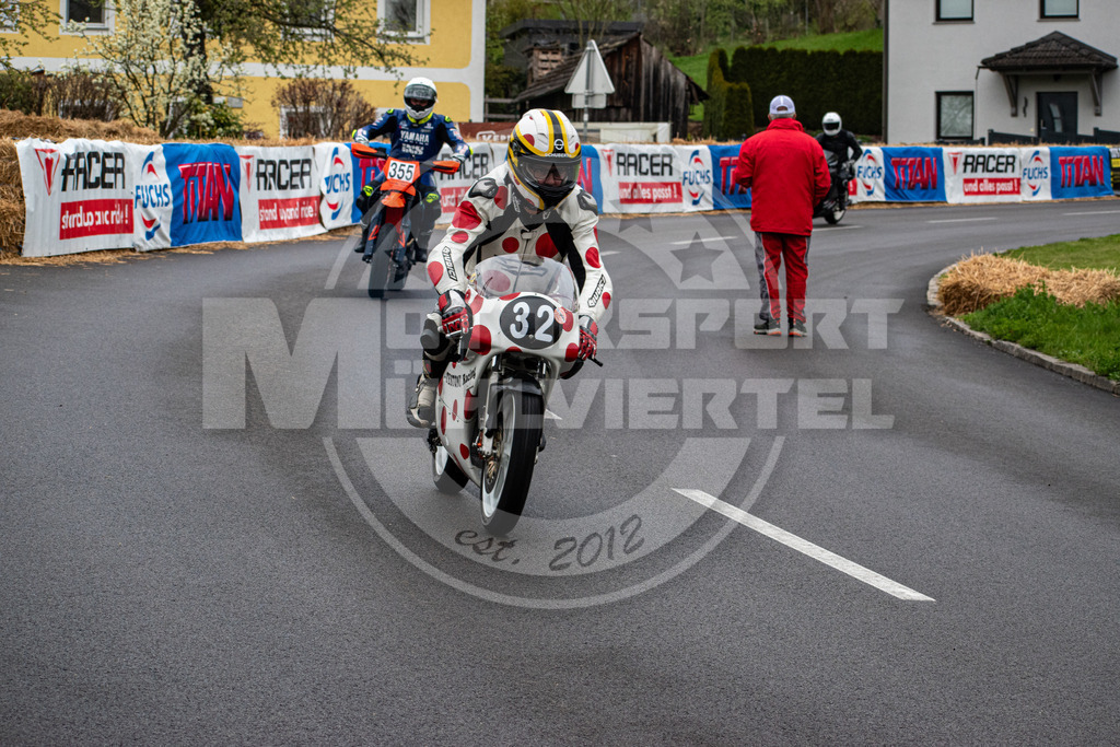MSMV_Landshaag_Sonntag_Training3_ (42 von 169) | Motorsport Mühlviertel