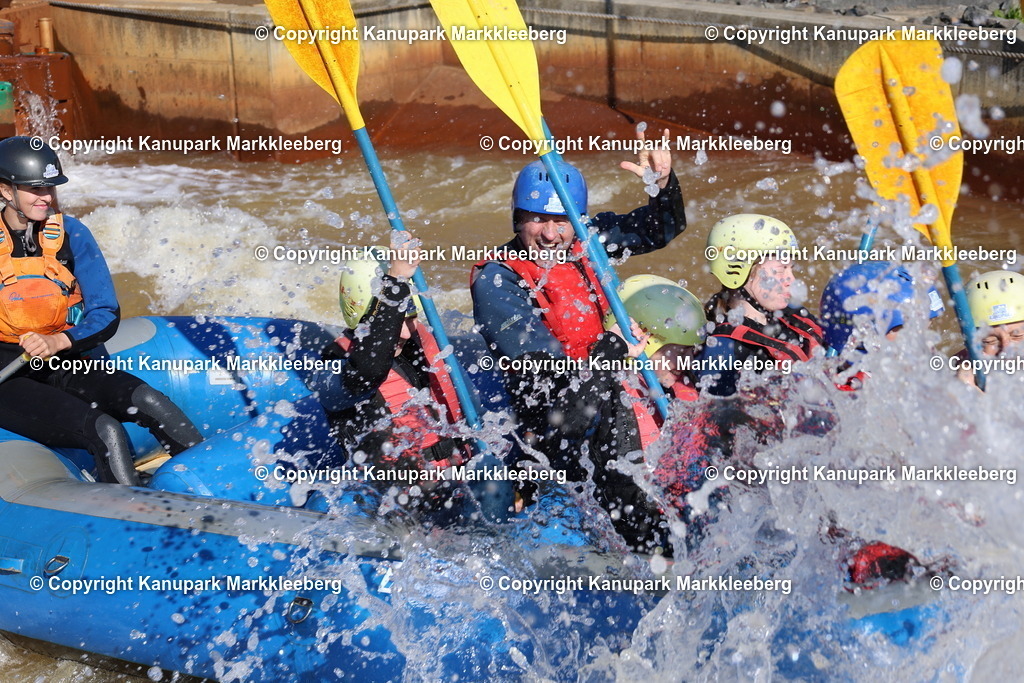 03.10.2025 14  Uhr0033 | fotodienst-kanupark - Realisiert mit Pictrs.com