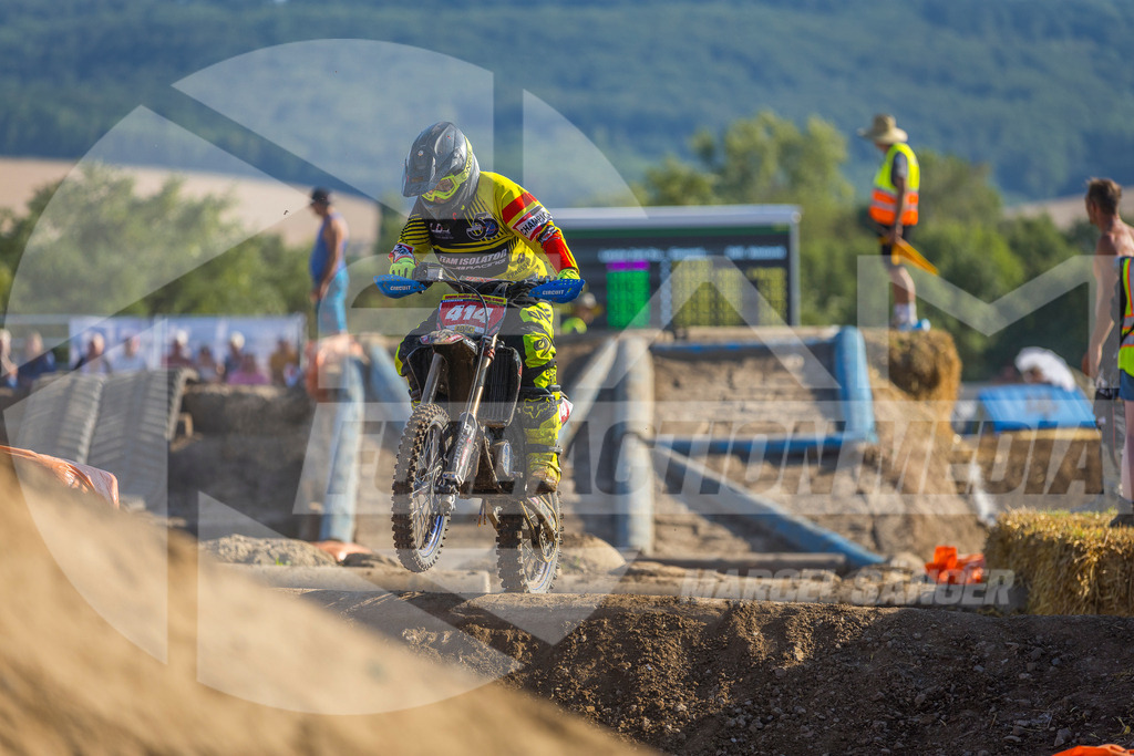 FAM_6426 | fullactionmedia-shop
