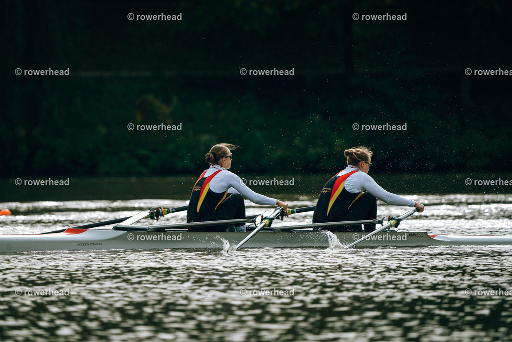 20241012_rowerhead_R01F_S0048_DSC00485 | rowerhead - Realisiert mit Pictrs.com