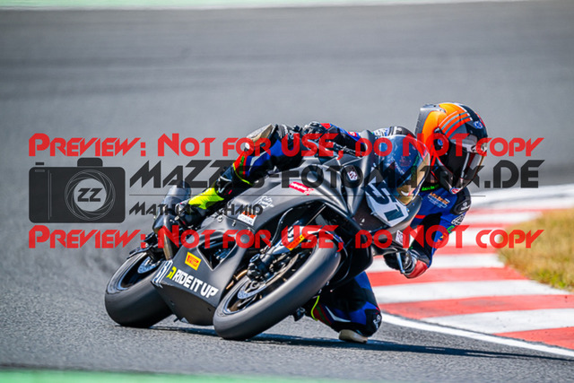 MaZZes_Fotomatrix_20230603_6007705_2750 | R7