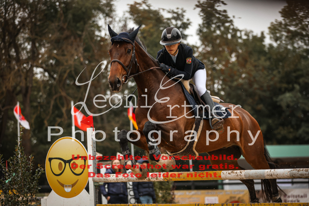 15.SoSpL00376 | Leoni Ertmer Photography - Realisiert mit Pictrs.com