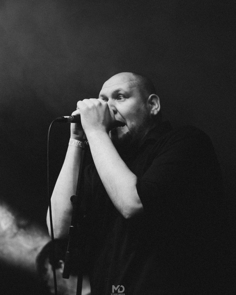 20260425_moshpit_maniax_7950 | MD Stage Media - Realisiert mit Pictrs.com