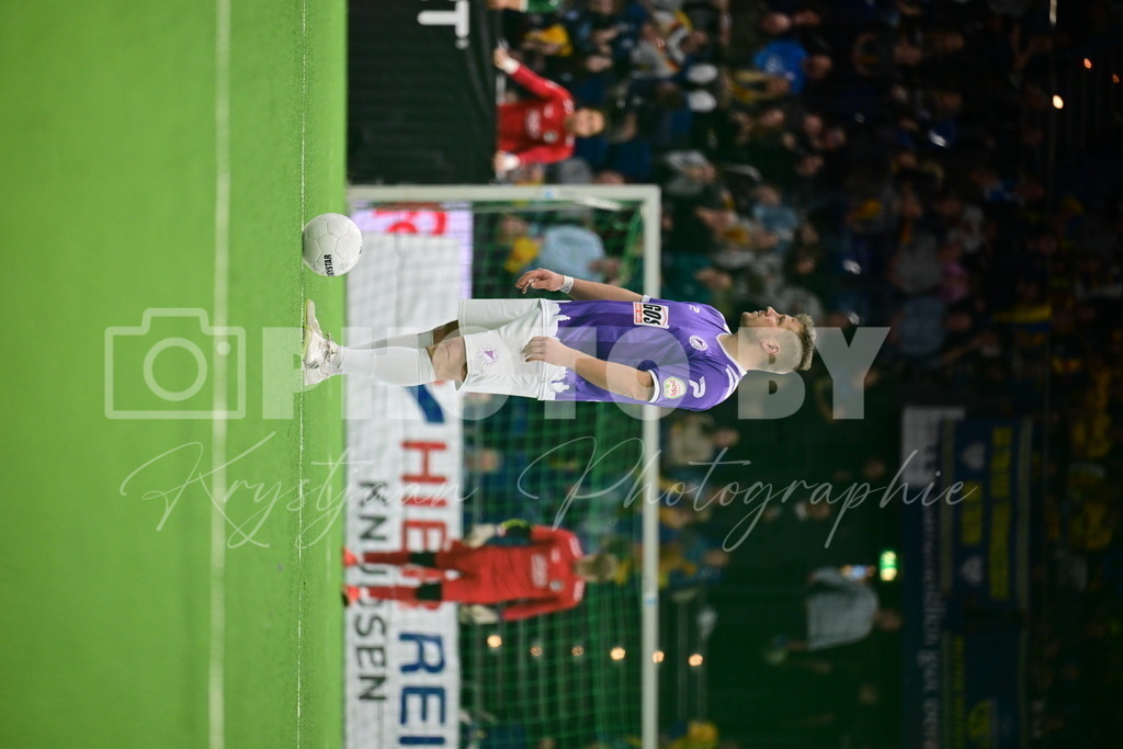 K10_3726 | Krystjaan Photography