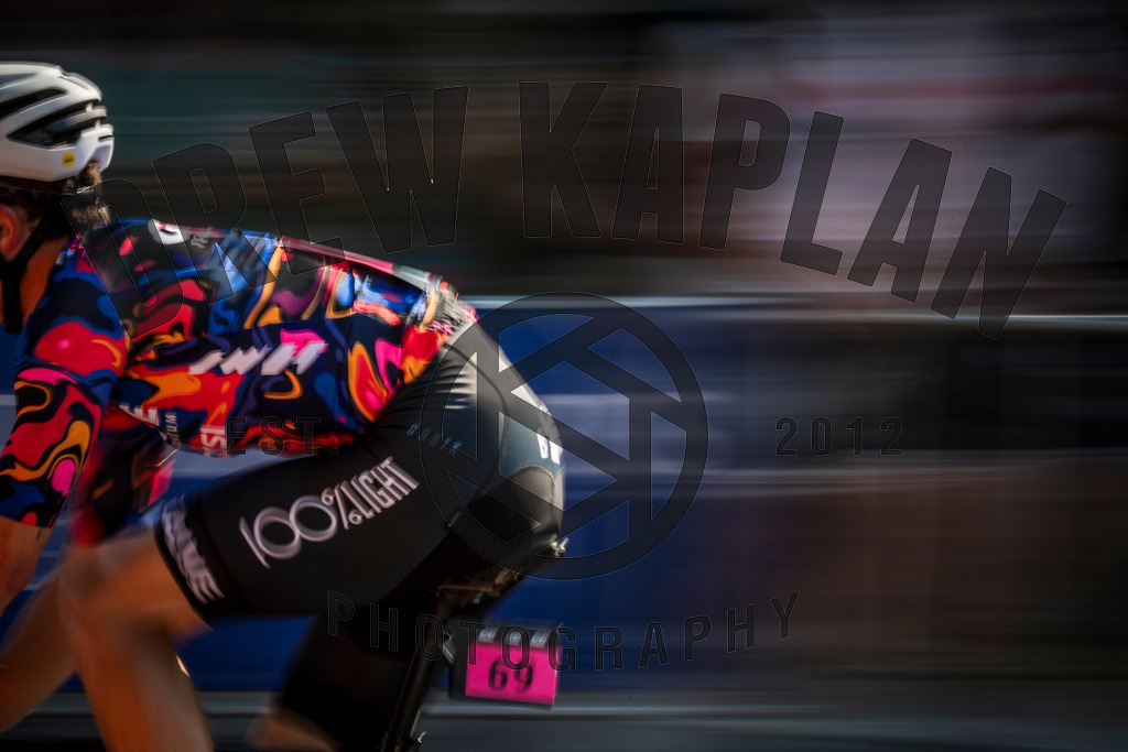 DKP-6419 | Drew Kaplan Photography