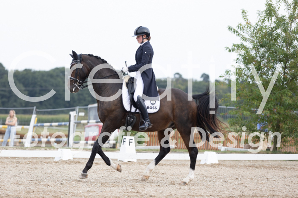 IMG_5417 | Creatify Fotografie