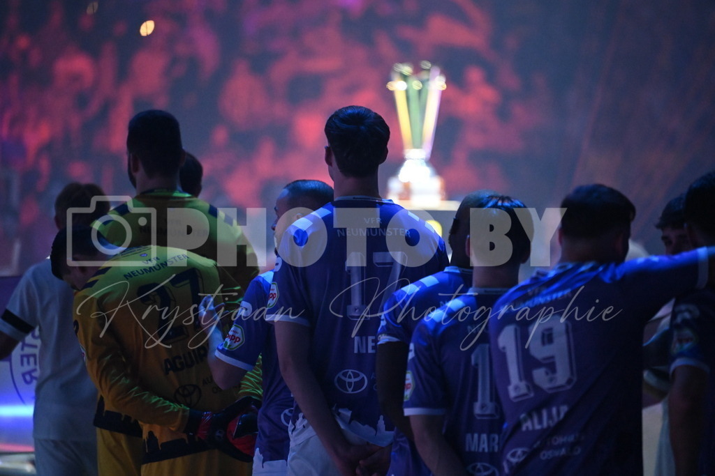 K10_9472 | Krystjaan Photography