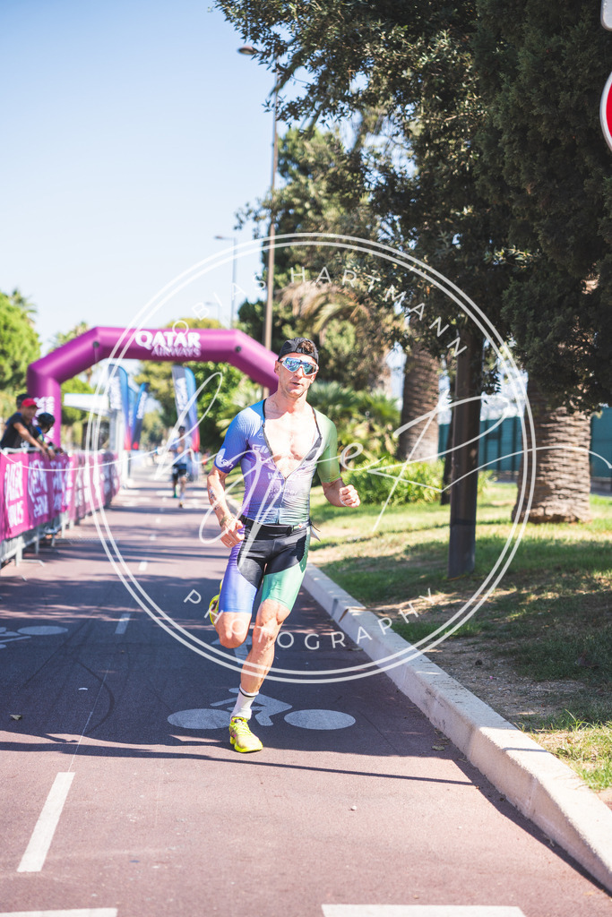 THA01453-30 | Hier findet ihr Bildergalerien & Fotos von Sportveranstaltungen & Events im Allgäu und Umgebung. 