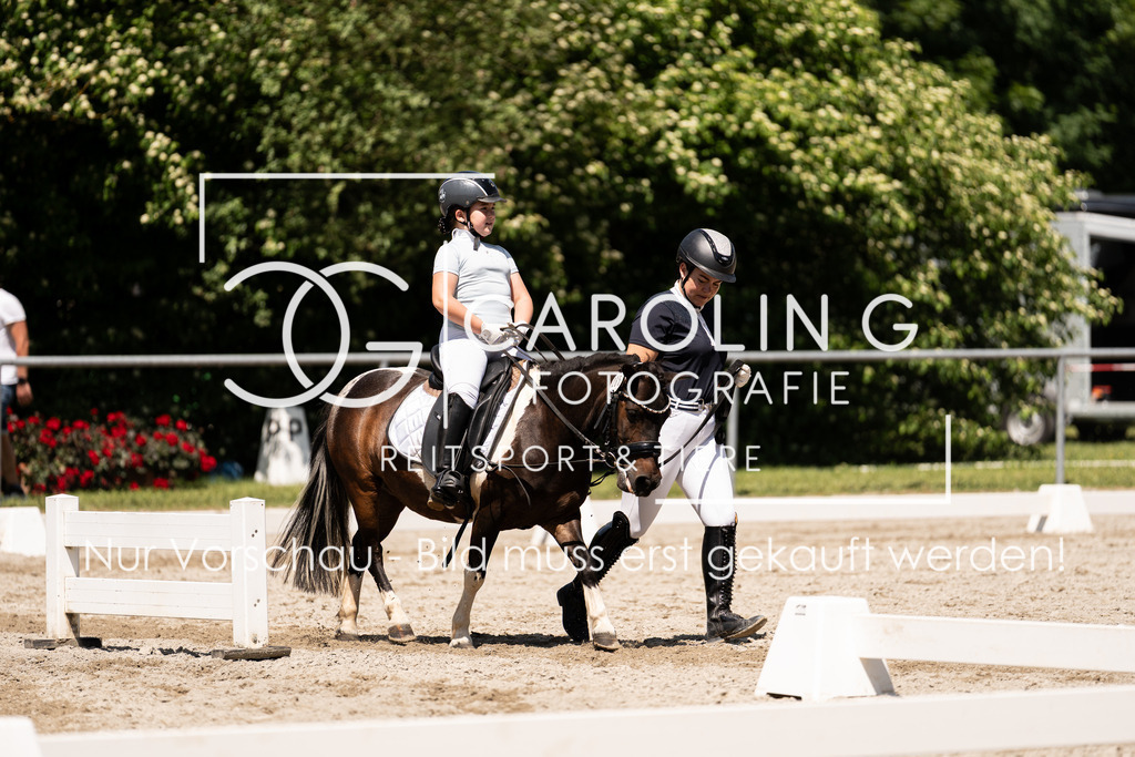 DSC00904 | Carolin Gieschke