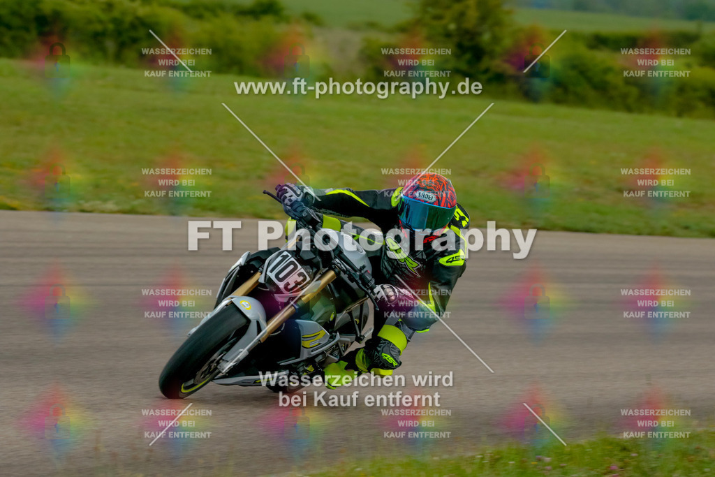 _7D21711 | Hier findet Ihr Bilder von Touristenfahrten auf der Nürburgring Nordschleife oder von anderen Veranstaltungen die ich besucht habe. Viel Spass beim Durch Schauen 