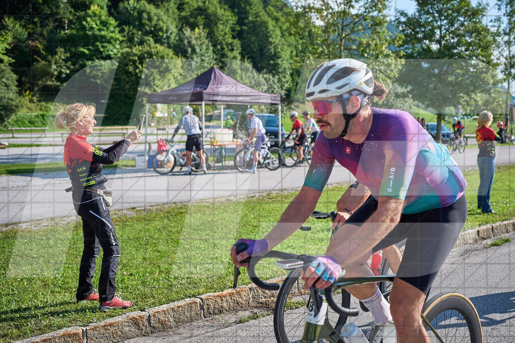 Kufsteinerland Radmarathon | 24.08.2025: Kufsteinerland Radmarathon in Kufstein, Tirol, ÖsterreichFoto: © 2025 Martin Bihounek / martinbihounek.comInsta: @martinbihounekcomFB: @martinbihounekphotography