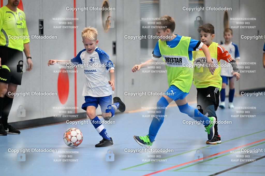 DSC_1379 | TuS Esens 2 vs. All Stars (gelb)