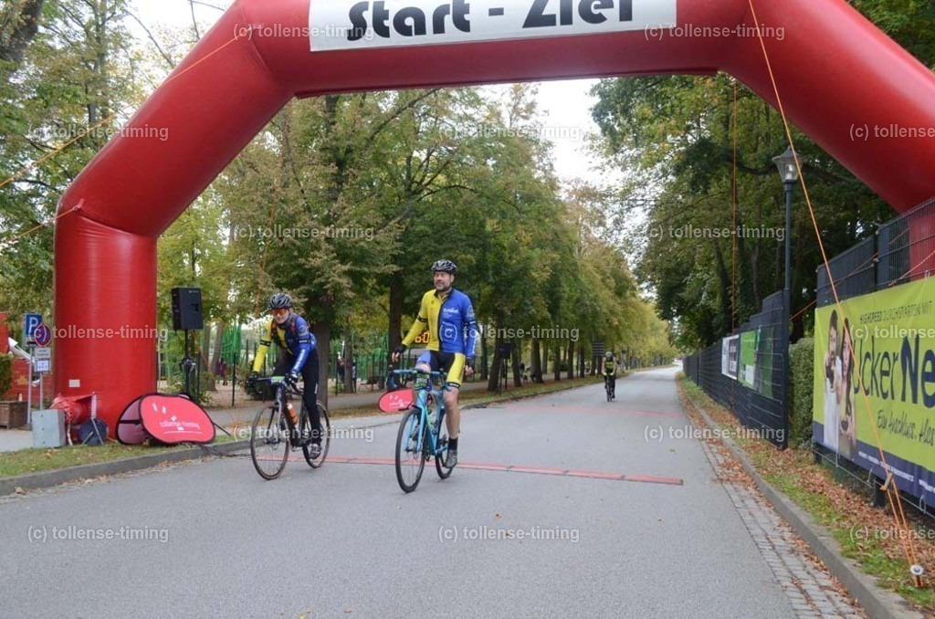 TTT_0063 | Foto | tollense-timing - Realisiert mit Pictrs.com