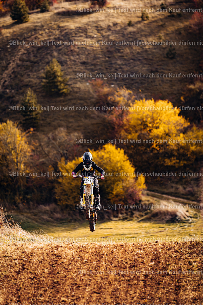 E68A0516 | blick_win_kel