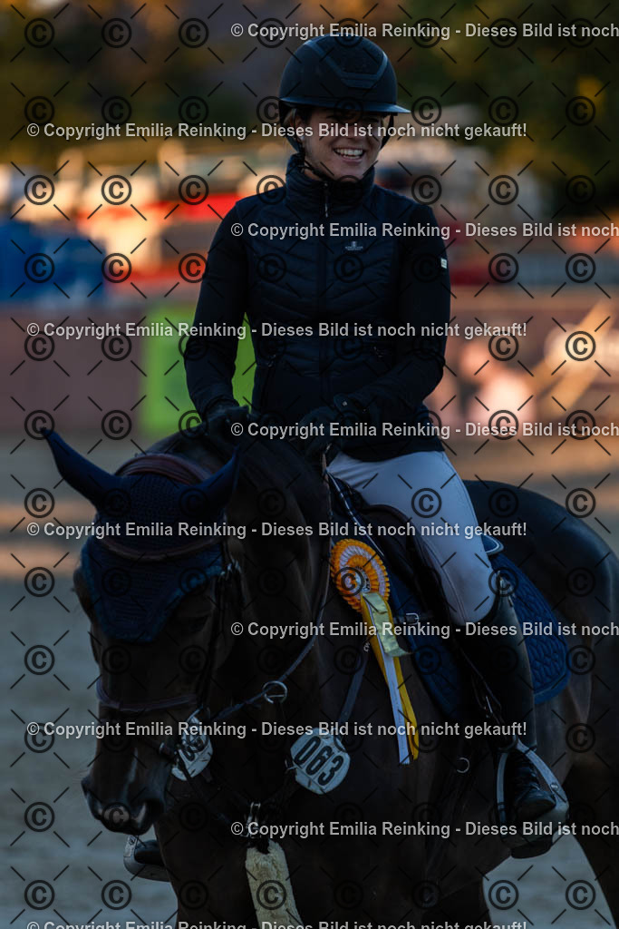 CL5A4541 | Emilia Reinking Fotografie - Realisiert mit Pictrs.com