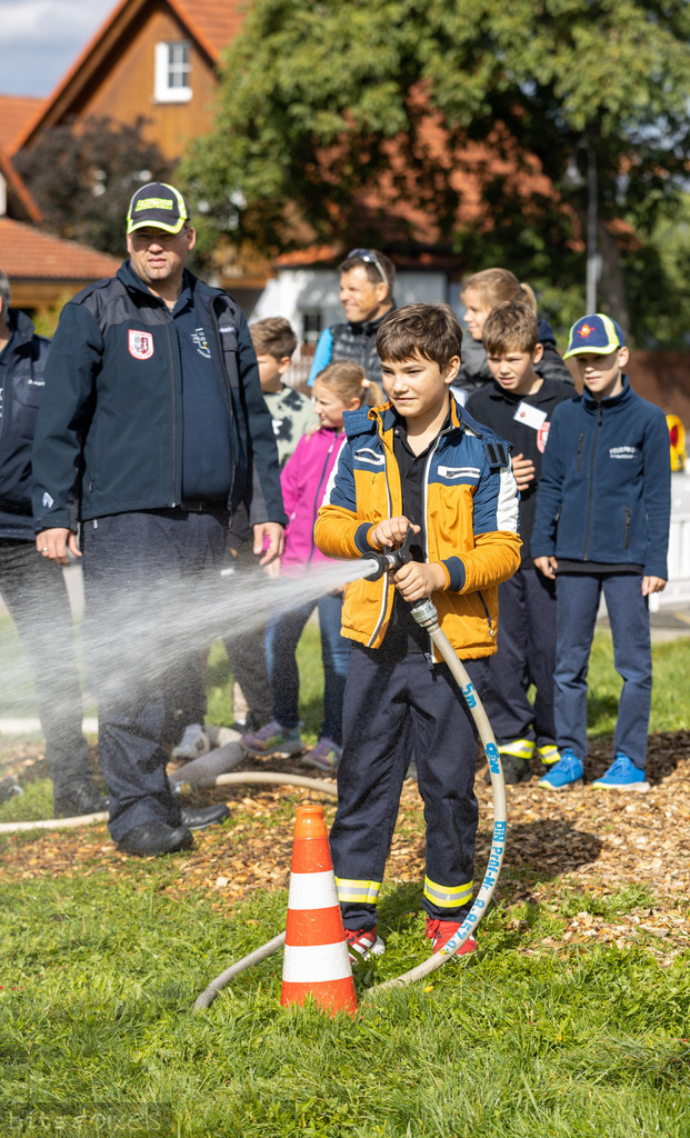 IMG_1019 | bits & pixels - Realisiert mit Pictrs.com