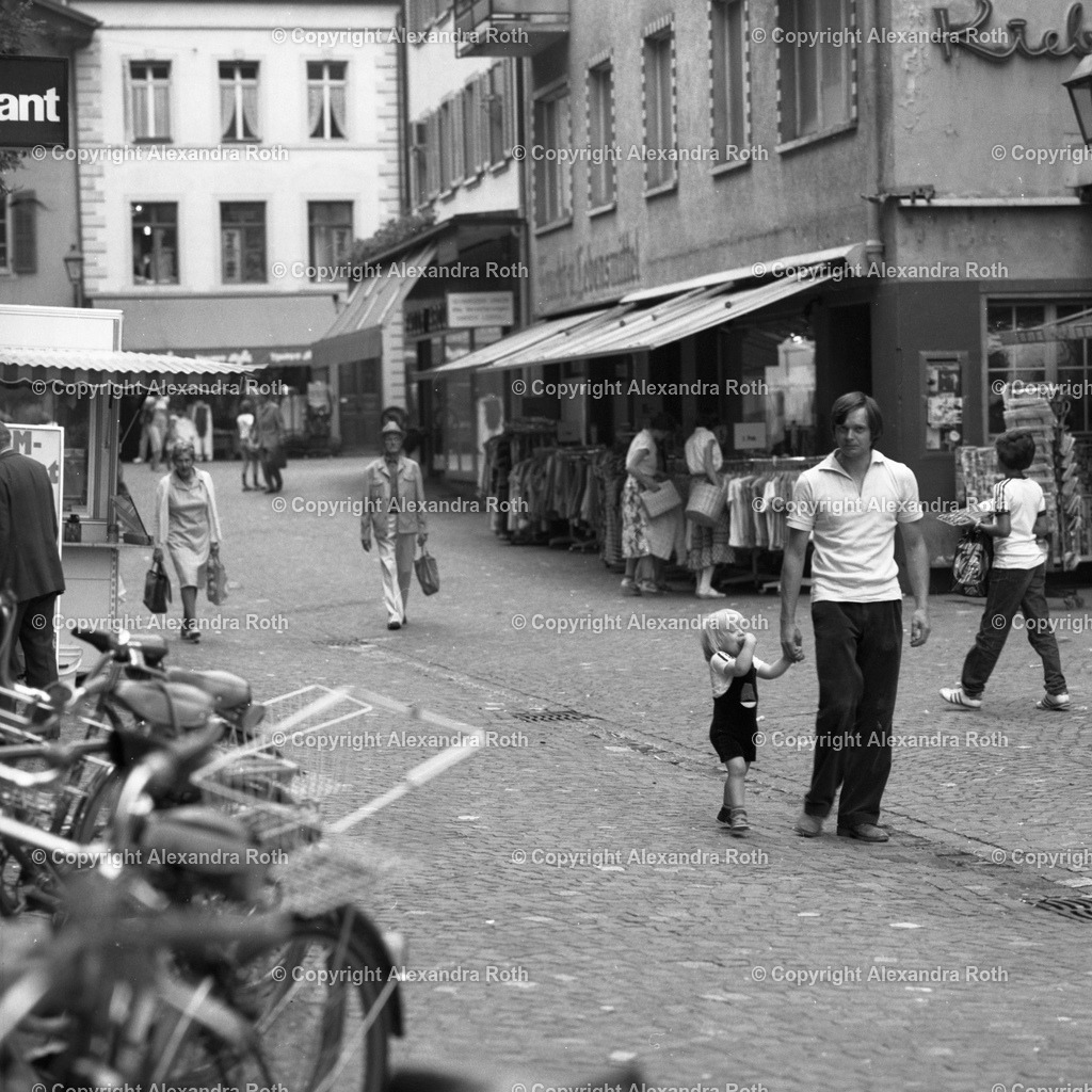 Aarau_1094 | onlineshop - Realisiert mit Pictrs.com