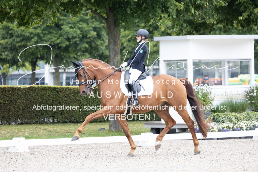 126A4595 | jasminmetznerfotografie
