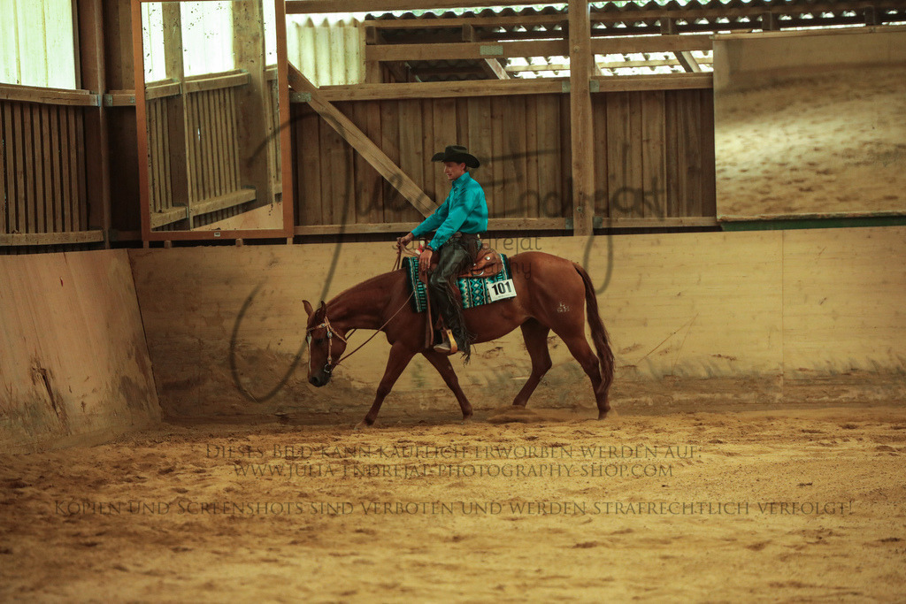 20230629-JuliaEndrejatPhotography-1282 | Julia Endrejat Photography