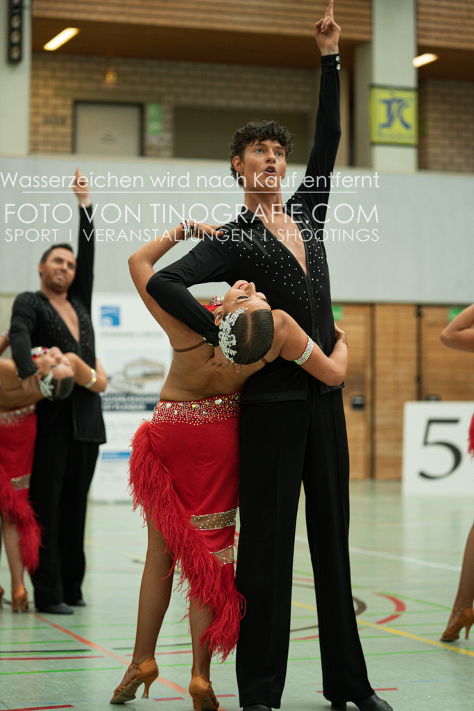 FWE_BSG_OL_Waiblingen_Tinografie-39 | (c) TINOGRAFIE.COM