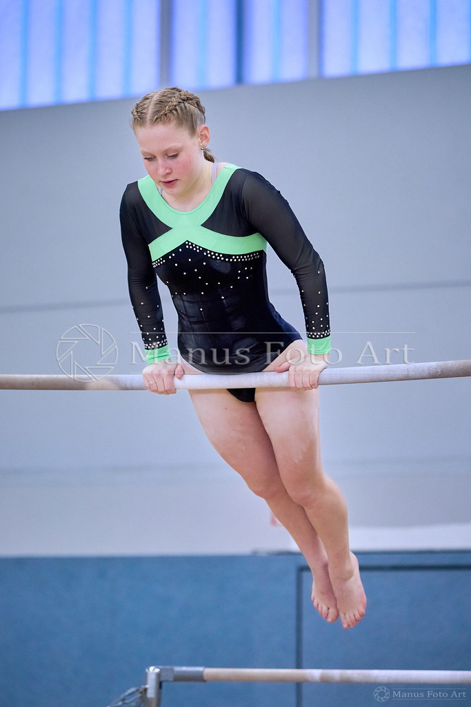 2024-10-15-2-A-D-DSC00012 | Professionelle Sportfotografie in Hamburg, Schleswig-Holstein und Niedersachsen – spezialisiert auf Rhönrad, Geräteturnen, Leistungsturnen und rhythmische Sportgymnastik. Bundesweite Begleitung von Rhönrad-Events. Jetzt Sport-Fotos - Realisiert mit Pictrs.com
