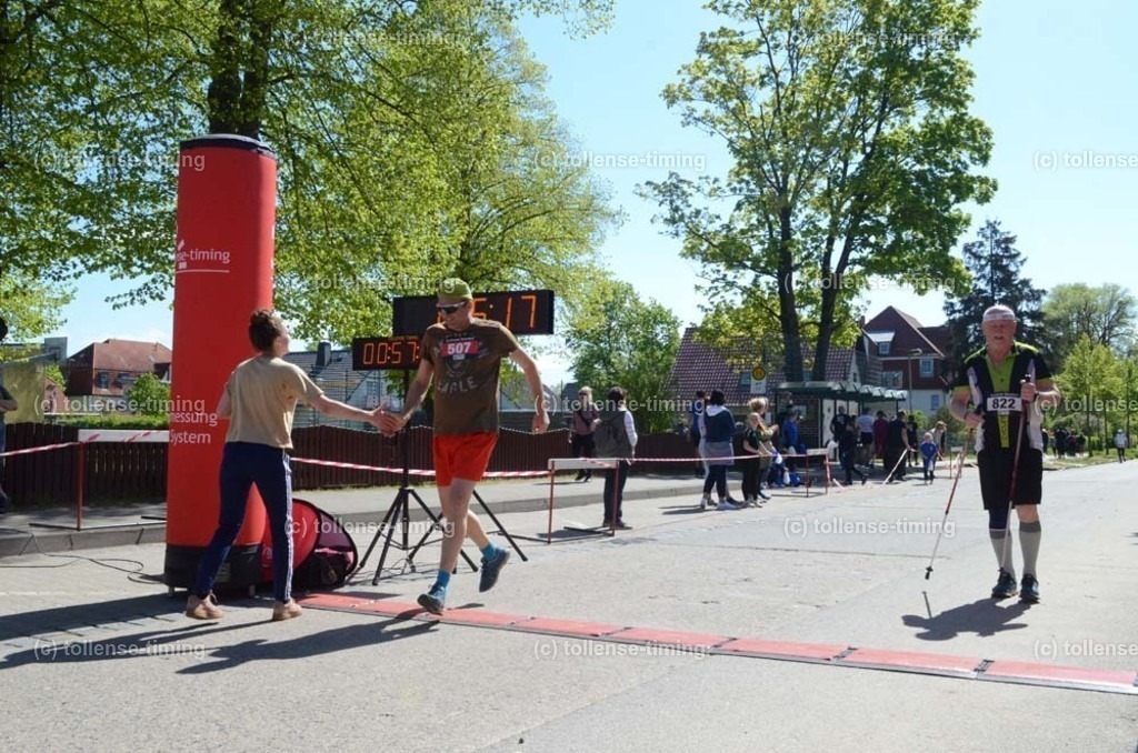 TTT_6072 | Foto | tollense-timing - Realisiert mit Pictrs.com
