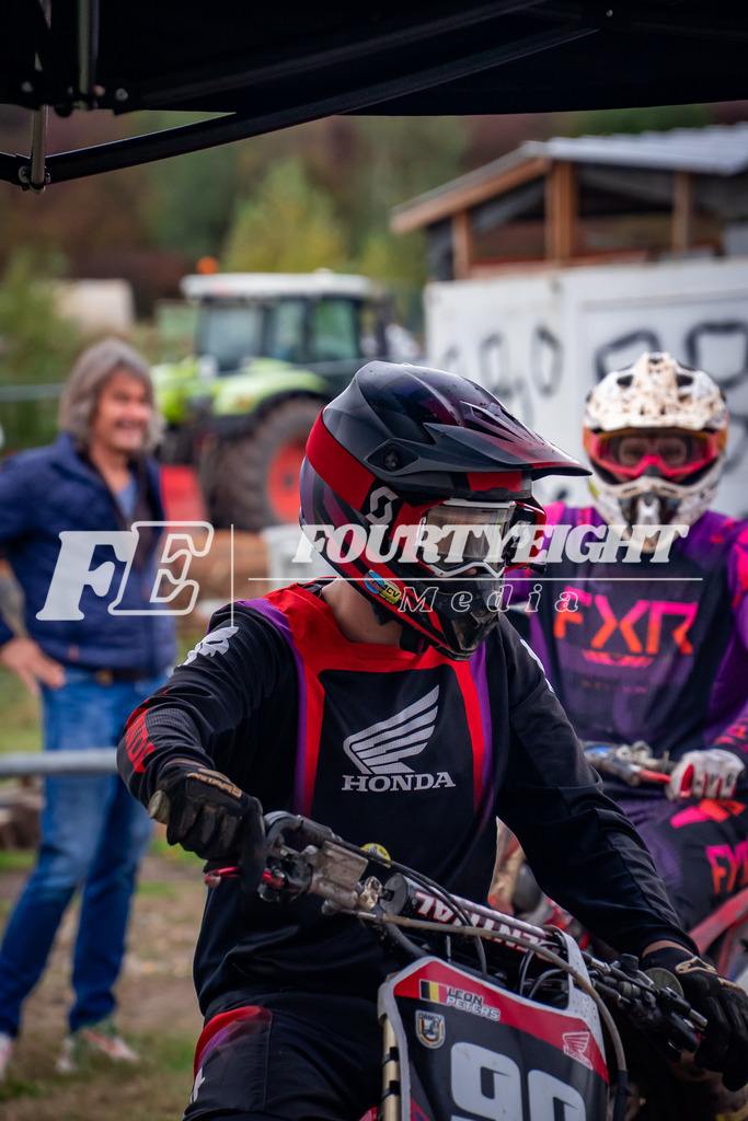 DSC04013 | fourtyeightmedia - Realisiert mit Pictrs.com