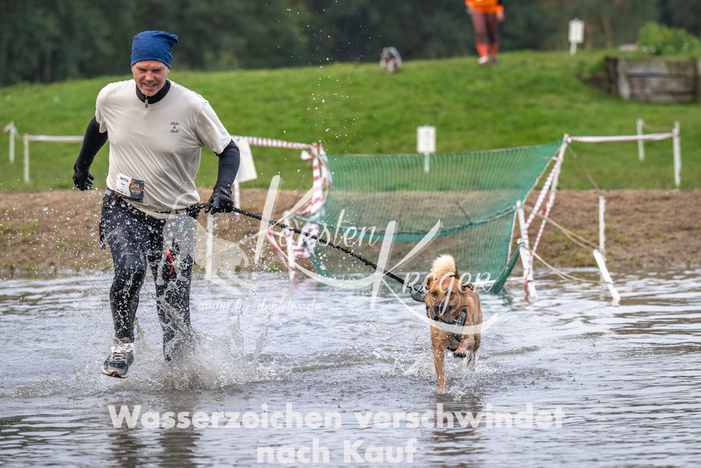 0847_ZZ92891 | kk-dogfotos