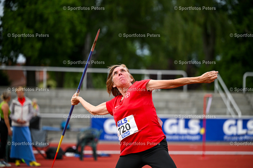 DM Masters 2025-267 | Deutsche Meisterschaften Masters am 24.08.2025 in Gotha Foto: Kai Peters - Realisiert mit Pictrs.com