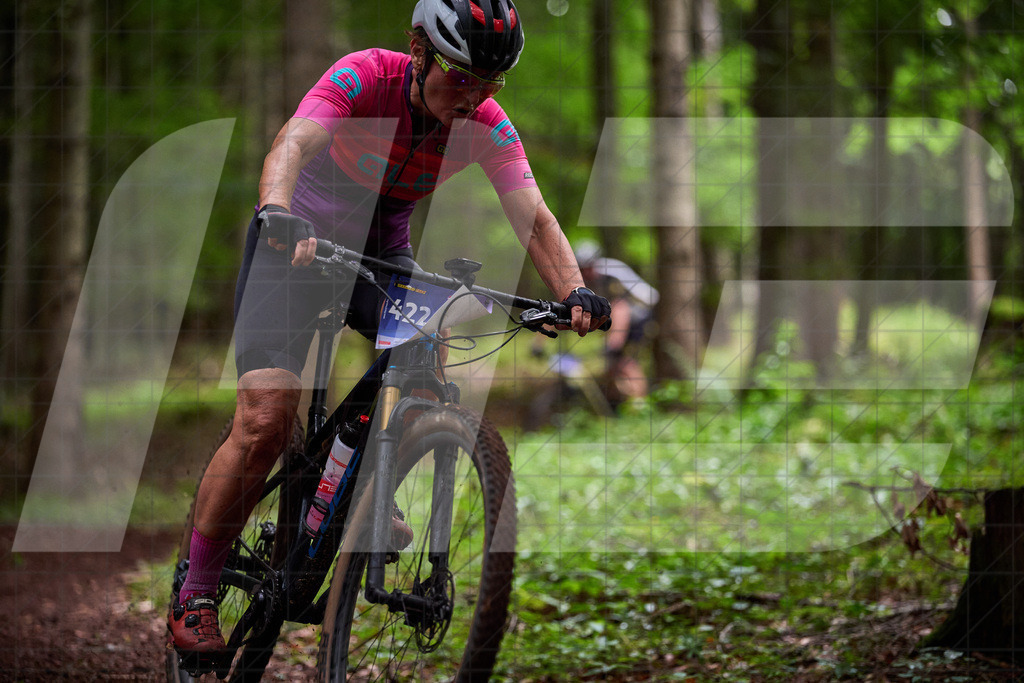 Betriebszentrum Laubenbachmühle, Frankenfels, Österreich - 13. September 2025: Dirndltal Race - Fun und Trophy RaceFotograf: Martin Bihounek / martinbihounek.com | 13. September 2025 Betriebszentrum Laubenbachmühle, Frankenfels, Österreich : Dirndltal Race - Fun und Trophy Race •••••Photo by: Martin Bihounek / martinbihounek.comInsta: @martinbihounekcom