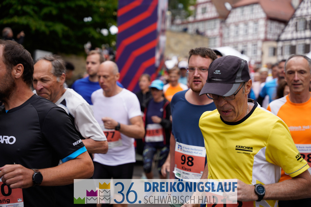 VR Bank Hauptlauf 10km | 3königslauf 2022 VR Bank Hauptlauf - Realisiert mit Pictrs.com