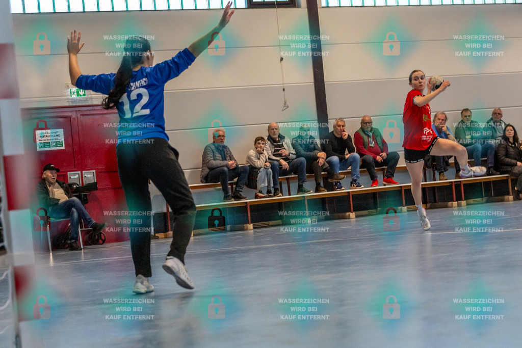 _HP_8476_3000o | HetPix, HetPix Fotodesign, Fotografie, Fotodesign, Webshop, Sportfotografie, Portraitfotografie, Onlineshop, Sportfotografie, Polch, Motorsportfotografie, Eventfotografie