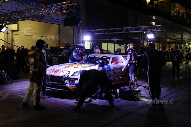 Motorsports / 24 Stunden Nürburgring 2015, Nürburgring-Nordschleife, GER | 24 Stunden Nürburgring 2015, Nürburgring-NordschleifeFoto: Gruppe C GmbH - Realisiert mit Pictrs.com