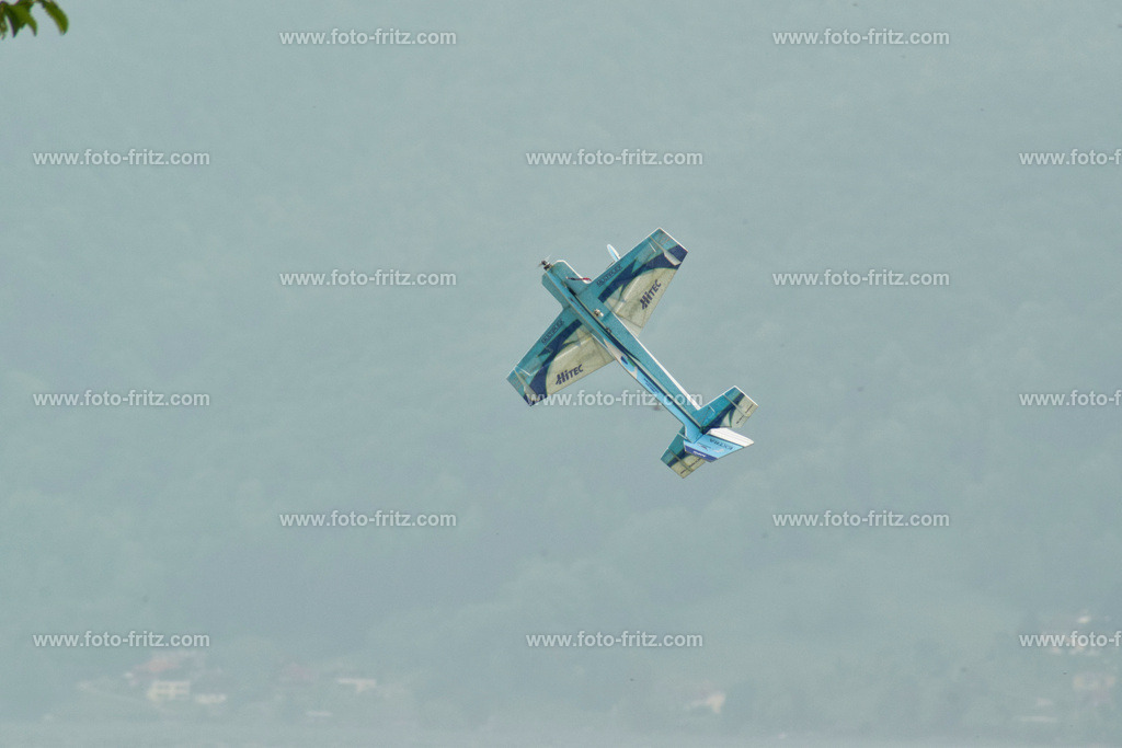 DSC_9237 | www.foto-fritz.com - Realisiert mit Pictrs.com