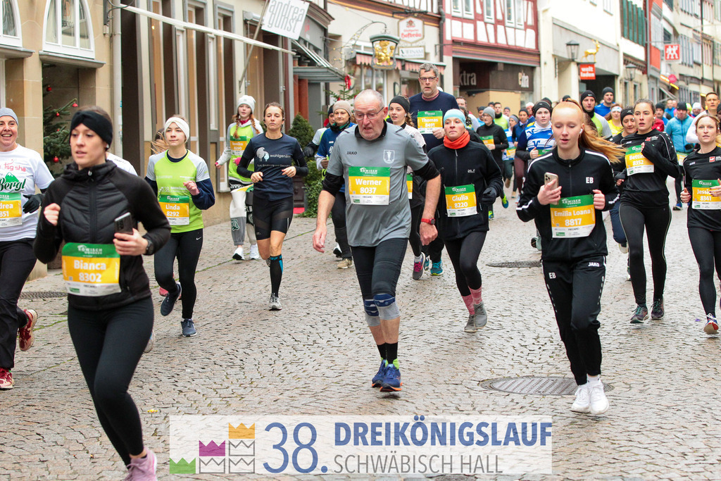 5km Roewisch Wohnbau Cup | 3 Koenigslauf 2024 5km Roewisch Wohnbau Cup - Realisiert mit Pictrs.com