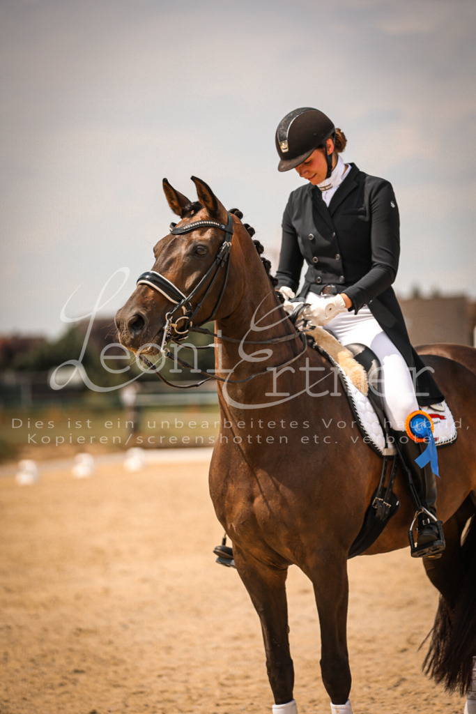 19.FrDrS00604 | Leoni Ertmer Photography - Realisiert mit Pictrs.com