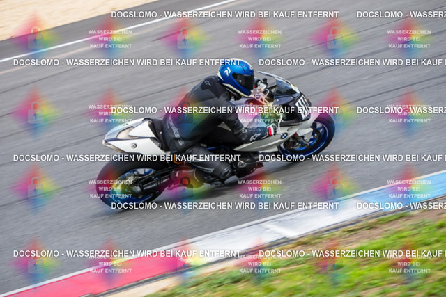 2026_09_04_PBK_15223_LRX | Sportfotografie; SlowMotion; Video; Rennstrecke; Hafeneger; RSE; Speer; Trackday; Motorsportarena; Hockenheimring; Brno; Most; Barcelona; Valencia, Benny; Kaetzmer;