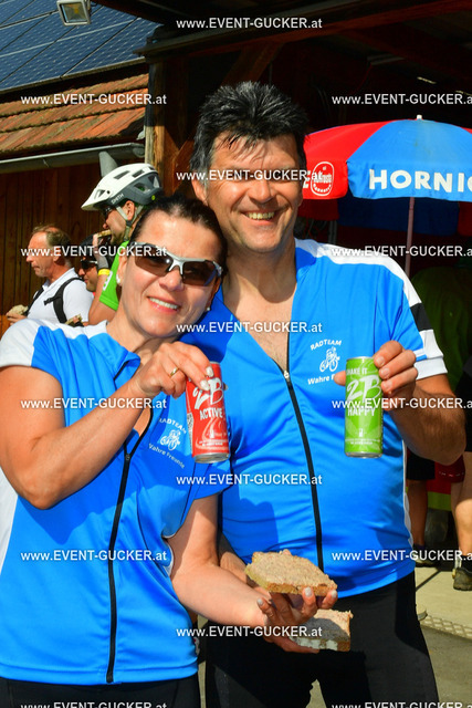DSC_0765 | Sportfoto event-gucker Herbert Scherer