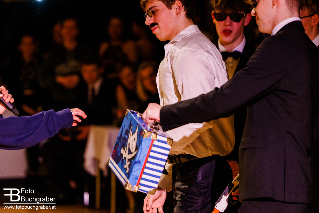 0454_B5_27920 | Foto Buchgraber