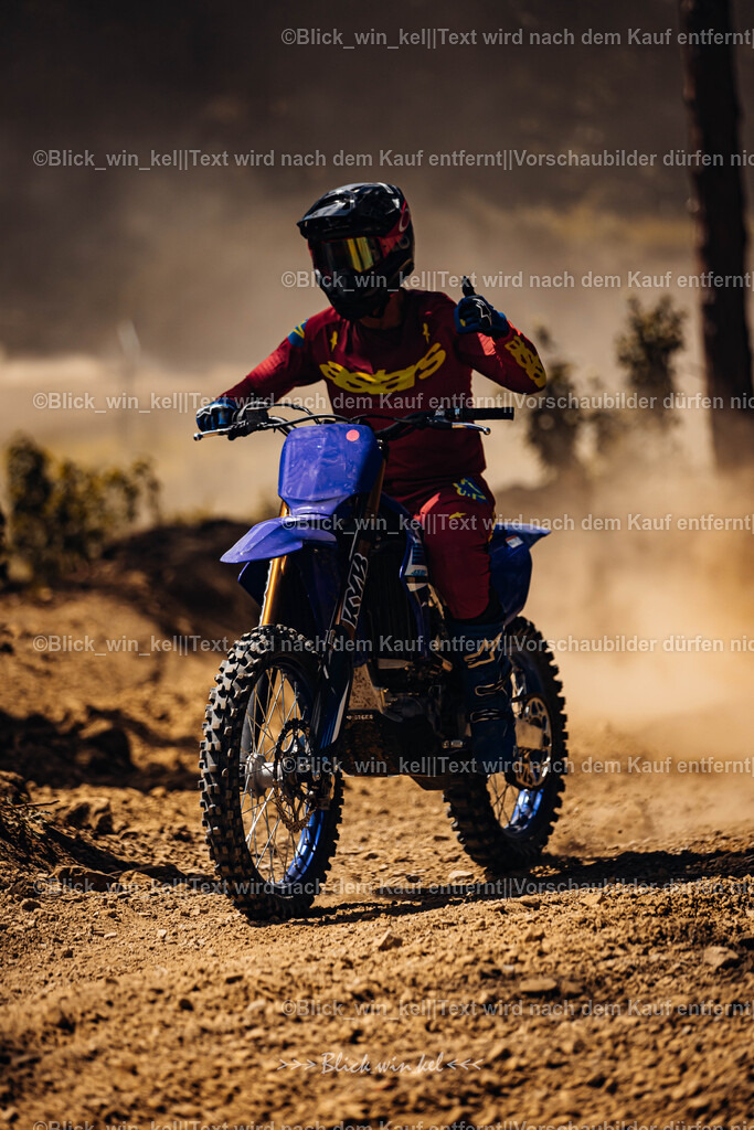 E68A9783 | blick_win_kel