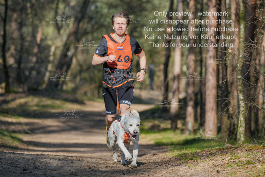 Sa_CC_lang-283 | stephaniefillaphotographie - Realisiert mit Pictrs.com