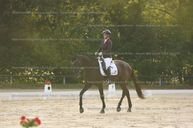 HG9A6977 | laurarinckfotografie - Realisiert mit Pictrs.com
