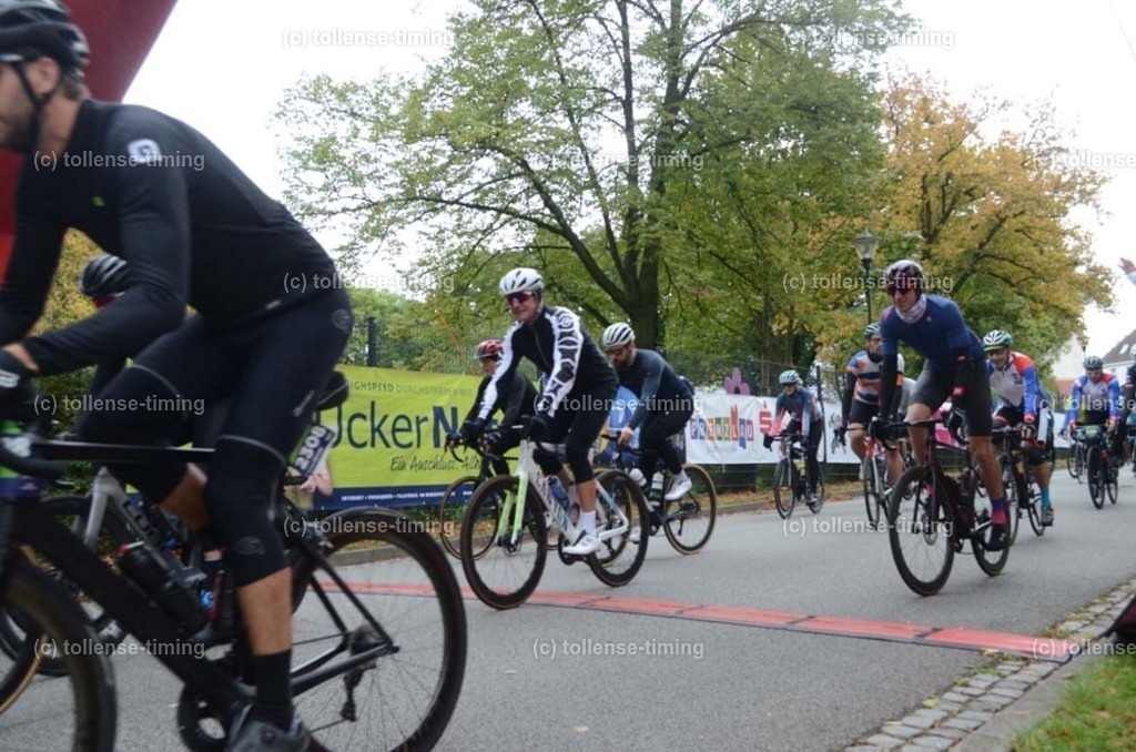 TTT_9190 | Foto | tollense-timing - Realisiert mit Pictrs.com