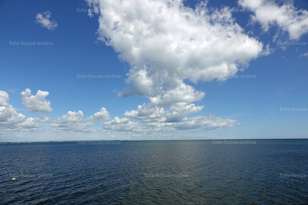 summer-clouds_1 | foto-focus-online