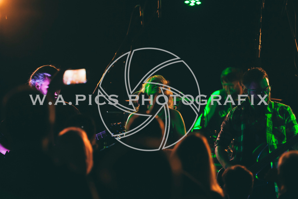 A-Willdoner_20260117_108 | Sport-,  Presse- und Eventbegleitung!
Contact me !
