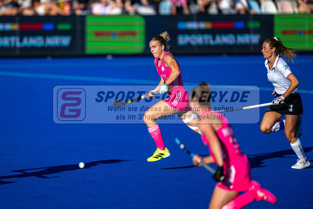 EM Danas - Frankreich 4-1 9.8.25 SG-0737 | Hockey,Sport,Fieldhockey,1.Bundesliga,2.Bundesliga,Sportfotografie,Shop,Sportphotography,Feldhockey,Hockeyliga