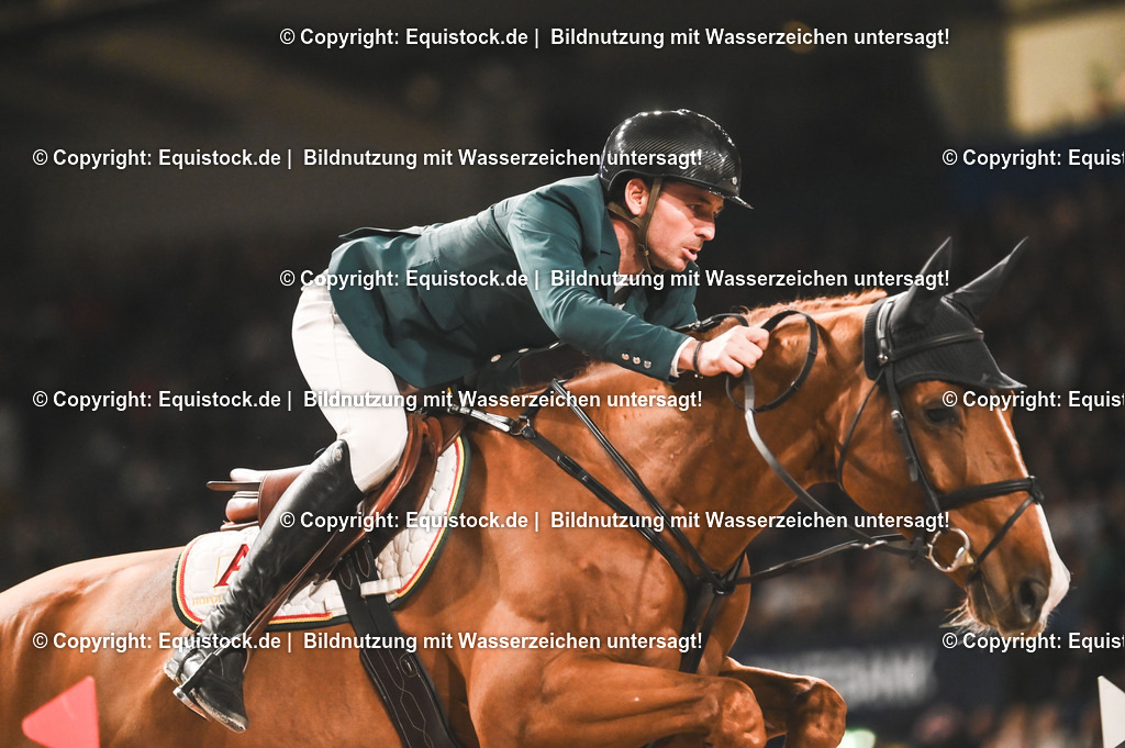 20231117_Stuttgart-German-Master_0085_TOMsPiC | Foto: Thomas Hartig