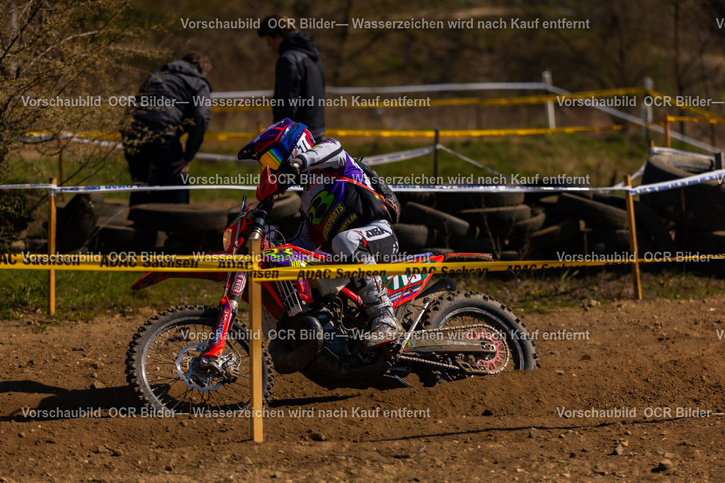 DEM Dahlen 2026 Sonntag R1-1325 | OCR Bilder Fotograf Eisenach Michael Schröder