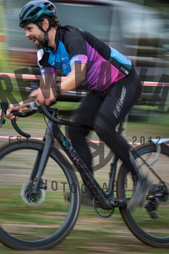 DKP-7597 | Drew Kaplan Photography